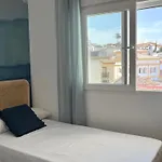 Apartamento Mirador De La Axerquía Córdoba