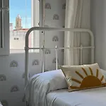 Mirador De La Axerquía Apartamento *