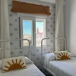 Mirador De La Axerquía *