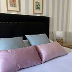 Apartamento Mirador De La Axerquía Córdoba
