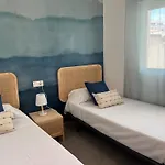 Apartamento Mirador De La Axerquía