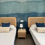 Mirador De La Axerquía Apartamento