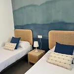 Mirador De La Axerquía *