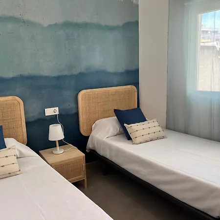 Apartament Mirador De La Axerquia